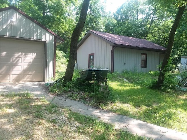 918 120th St, Redfield, KS 66769 - photo 24