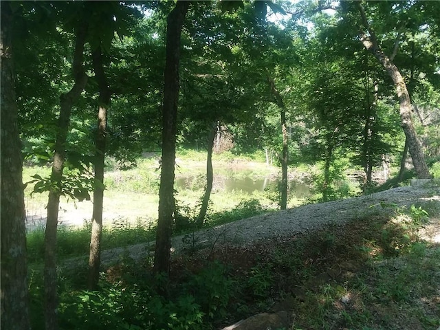 918 120th St, Redfield, KS 66769 - photo 25