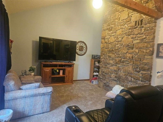 918 120th St, Redfield, KS 66769 - photo 15