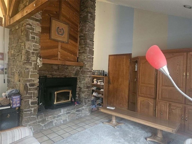 918 120th St, Redfield, KS 66769 - photo 17