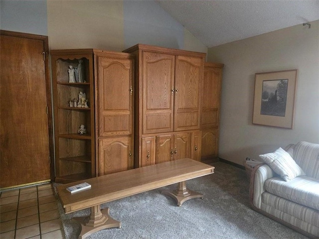 918 120th St, Redfield, KS 66769 - photo 18