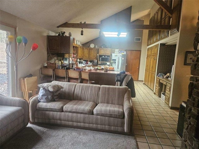 918 120th St, Redfield, KS 66769 - photo 19