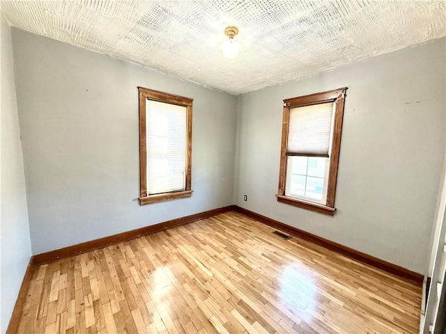 912 W 1st St, Maryville, MO 64468 - photo 11