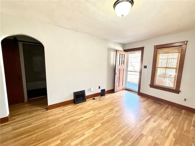 912 W 1st St, Maryville, MO 64468 - photo 5