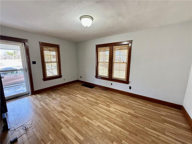 912 W 1st St, Maryville, MO 64468 - photo 6