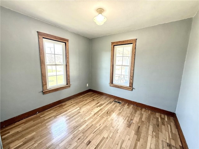 912 W 1st St, Maryville, MO 64468 - photo 8