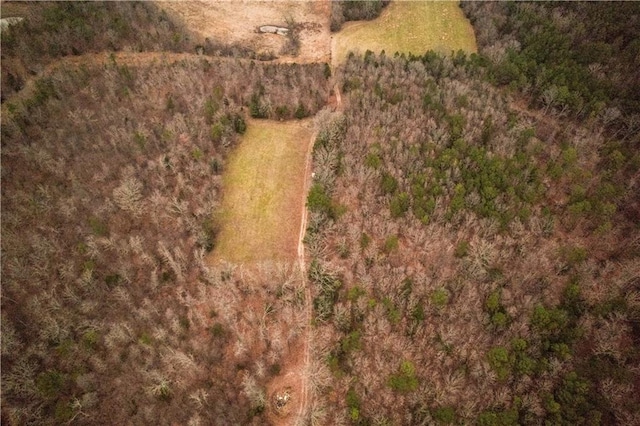 County Road 621st Rd, Birch Tree MO, 65438 land for sale