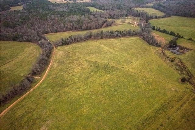 Y Hwy, Birch Tree MO, 65438 land for sale