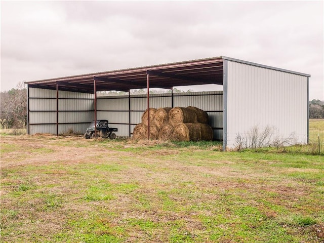 Y Hwy, Birch Tree, MO 65438