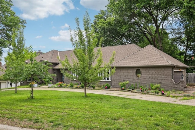 1110 W 113th St, Kansas City, MO 64114 - photo 3