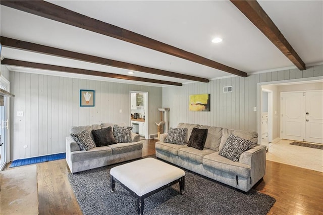 1110 W 113th St, Kansas City, MO 64114 - photo 5
