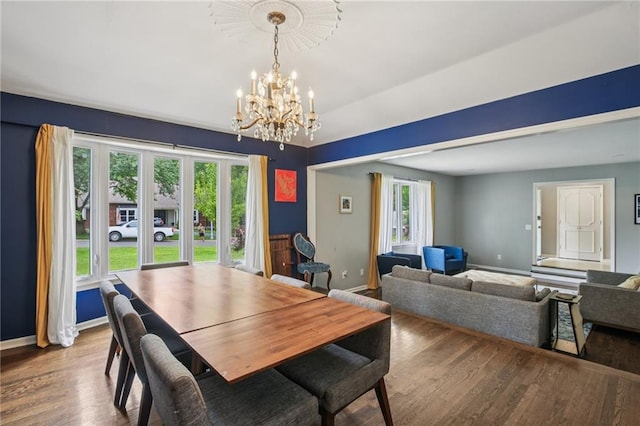 1110 W 113th St, Kansas City, MO 64114 - photo 12