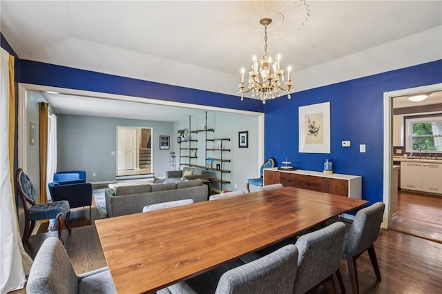 1110 W 113th St, Kansas City, MO 64114 - photo 13