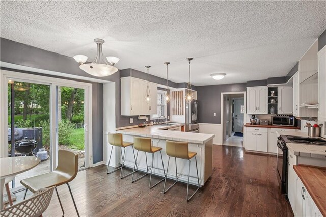 1110 W 113th St, Kansas City, MO 64114 - photo 14