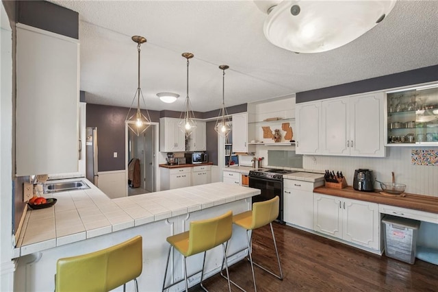 1110 W 113th St, Kansas City, MO 64114 - photo 15