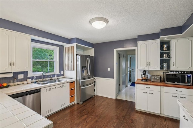 1110 W 113th St, Kansas City, MO 64114 - photo 16