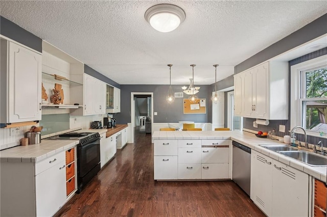 1110 W 113th St, Kansas City, MO 64114 - photo 18