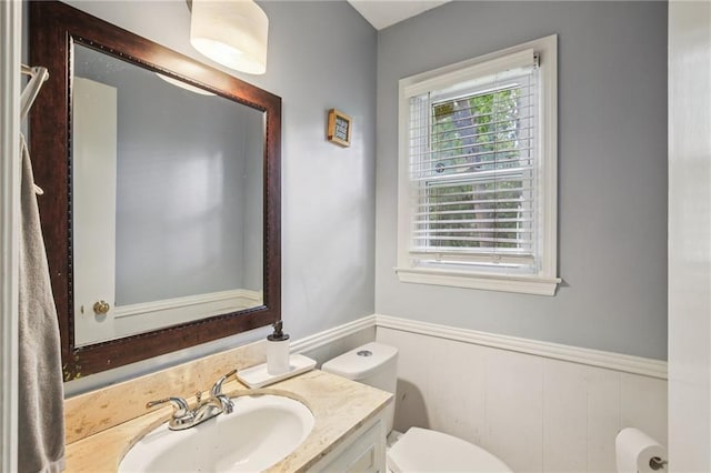 1110 W 113th St, Kansas City, MO 64114 - photo 19
