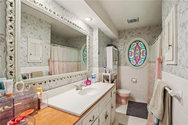 1110 W 113th St, Kansas City, MO 64114 - photo 20