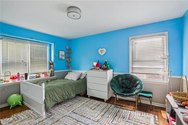 1110 W 113th St, Kansas City, MO 64114 - photo 21