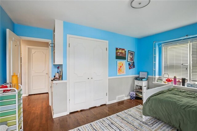 1110 W 113th St, Kansas City, MO 64114 - photo 22