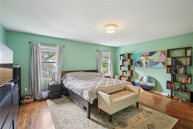 1110 W 113th St, Kansas City, MO 64114 - photo 23