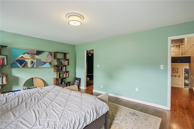 1110 W 113th St, Kansas City, MO 64114 - photo 24