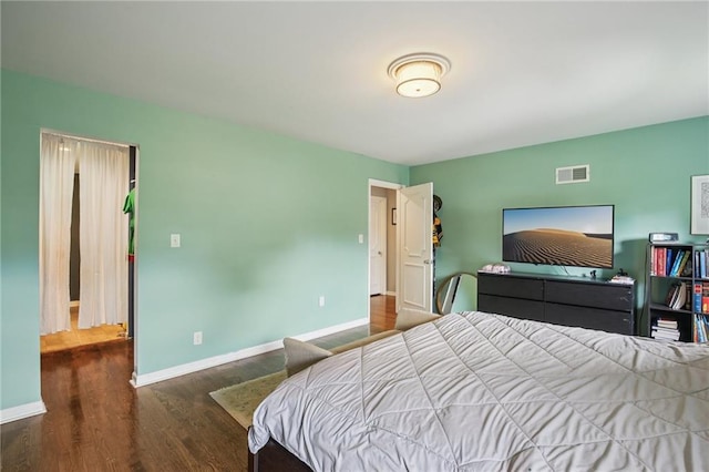 1110 W 113th St, Kansas City, MO 64114 - photo 25