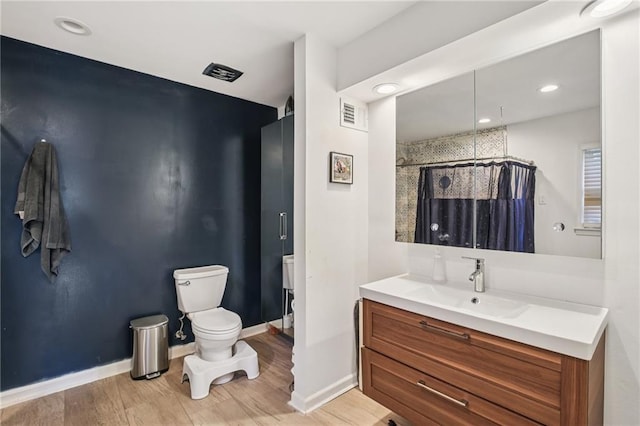1110 W 113th St, Kansas City, MO 64114 - photo 26