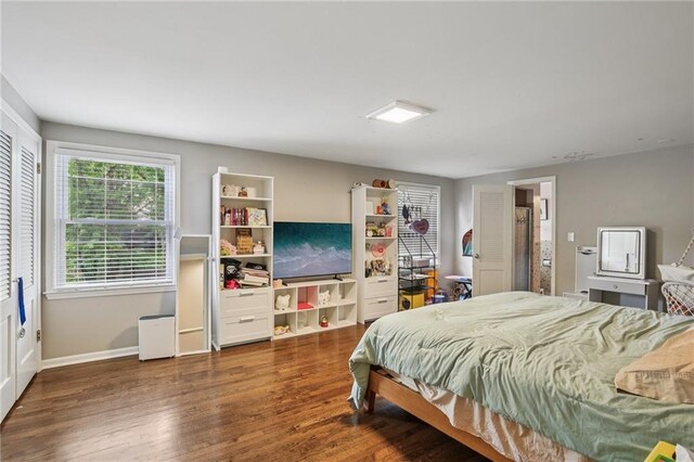 1110 W 113th St, Kansas City, MO 64114 - photo 27