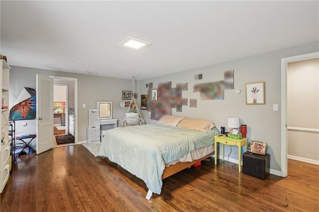 1110 W 113th St, Kansas City, MO 64114 - photo 28
