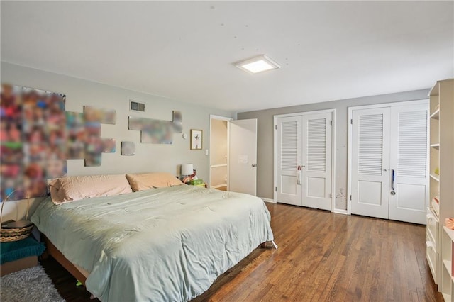 1110 W 113th St, Kansas City, MO 64114 - photo 29