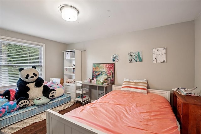 1110 W 113th St, Kansas City, MO 64114 - photo 31