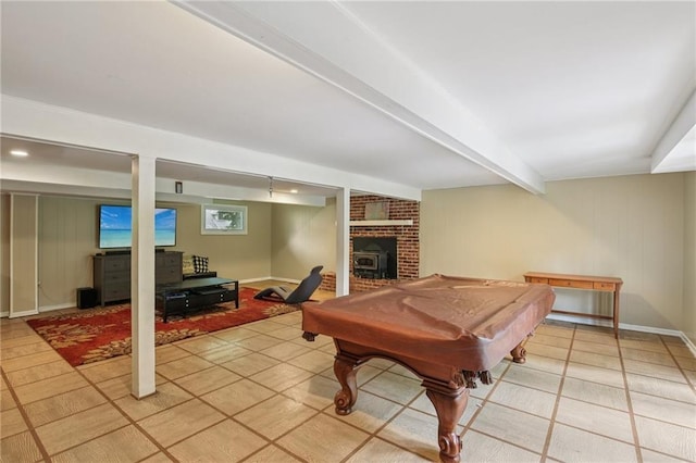 1110 W 113th St, Kansas City, MO 64114 - photo 32
