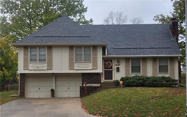 11618 Manchester Ave, Kansas City, MO 64134 - photo 1