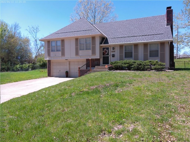 11618 Manchester Ave, Kansas City, MO 64134 - photo 2
