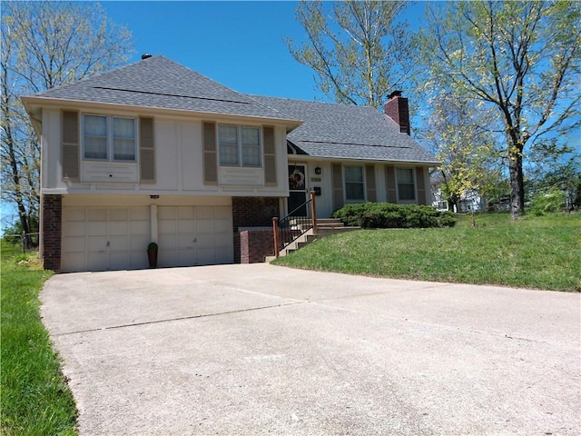 11618 Manchester Ave, Kansas City, MO 64134 - photo 3