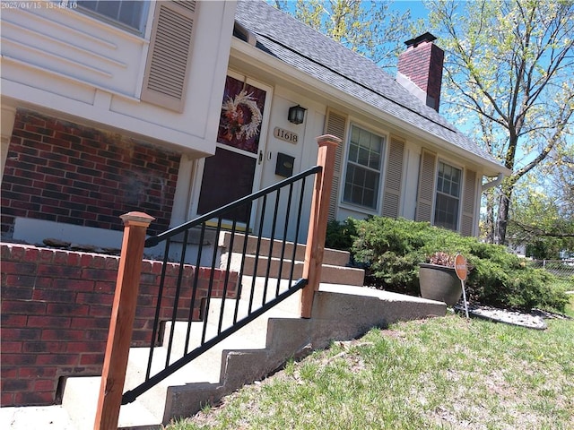 11618 Manchester Ave, Kansas City, MO 64134 - photo 5