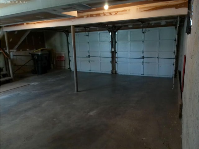 11618 Manchester Ave, Kansas City, MO 64134 - photo 28