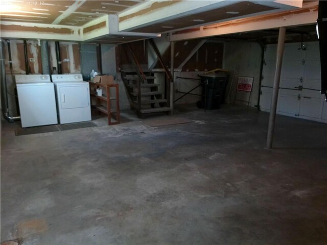 11618 Manchester Ave, Kansas City, MO 64134 - photo 29