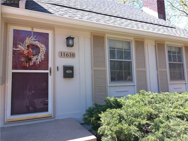 11618 Manchester Ave, Kansas City, MO 64134 - photo 4