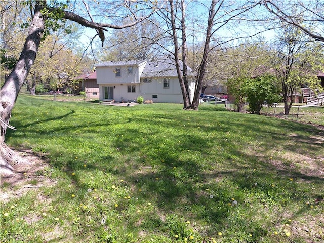 11618 Manchester Ave, Kansas City, MO 64134 - photo 6