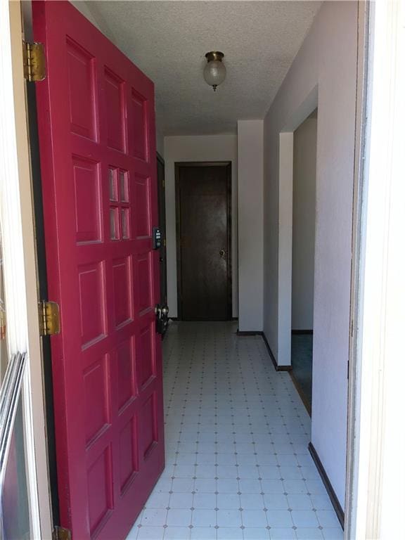 11618 Manchester Ave, Kansas City, MO 64134 - photo 8