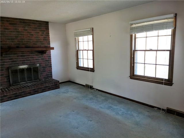 11618 Manchester Ave, Kansas City, MO 64134 - photo 9