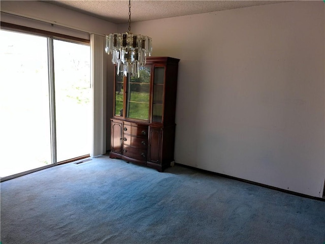 11618 Manchester Ave, Kansas City, MO 64134 - photo 10