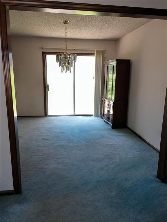 11618 Manchester Ave, Kansas City, MO 64134 - photo 12