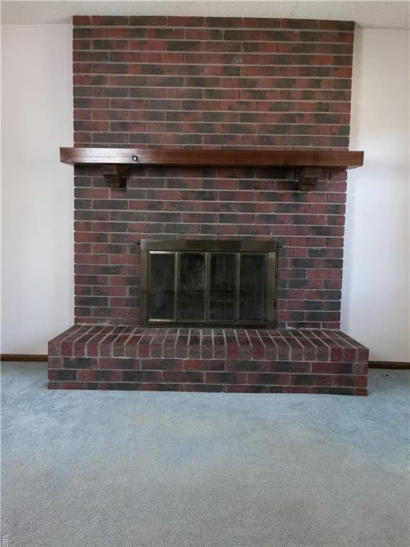 11618 Manchester Ave, Kansas City, MO 64134 - photo 13