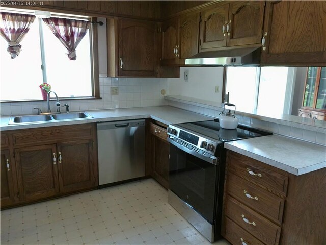 11618 Manchester Ave, Kansas City, MO 64134 - photo 14