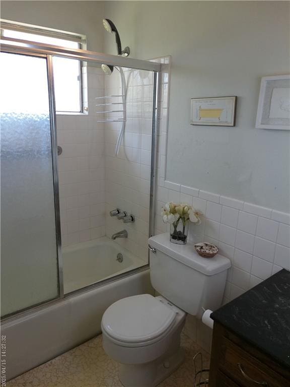 11618 Manchester Ave, Kansas City, MO 64134 - photo 20