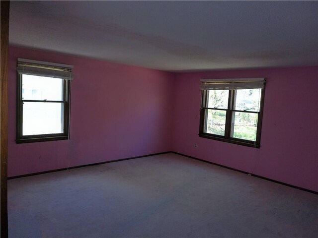 11618 Manchester Ave, Kansas City, MO 64134 - photo 22